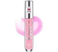 Essence Brillant à lèvres Extreme Shine volumisant teinte 02 Summer Punch 5 ml