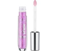 Essence Brillant à lèvres Extreme Shine Volume Teinte 10 Sparkling Purple 5 ml