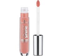 essence Extreme Shine brillant à lèvres volumisant teinte 11 5 ml