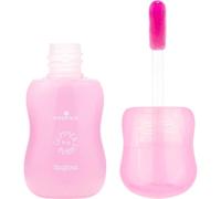 Essence Lipgloss Glimmer In a Bubble 3.5 ml 3.5 ml