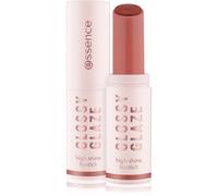 essence Glossy Glaze rouge à lèvres ultra-brillant teinte 05 Maple Me Crazy 1.9 g
