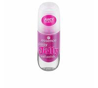 ESSENCE GLOSSY JELLY ESMALTE DE UÑAS 01
