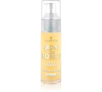 Essence - Primer Teint Dewy Glow Like Honey - 30 ml