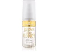 Essence Sérum Spray Glow Like Honey 50 ml