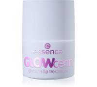 Essence - Soin des lèvres Glowcerin - Glycérine hydratante - 01 Glow For It - 12 g