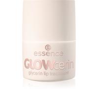 Essence – Soin des lèvres Glowcerin – Glycérine hydratant – 02 Glow Me Maybe – 12 g