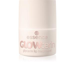 essence GLOWcerin baume à lèvres à la glycérine teinte Glow Me Maybe 12 g