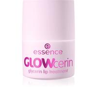 essence GLOWcerin baume à lèvres à la glycérine teinte Glowmance 12 g