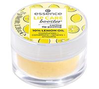 Essence - Gommage Lèvres Lip Care Booster Caring Lip Peeling