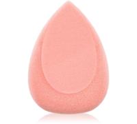 essence got a crush on apricots éponge à maquillage 1 pcs