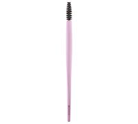 Essence - Goupillon Pour Sourcils - 01 Brow Game Changer