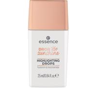 Essence - Gouttes Illuminatrices Drop of Sunshine -