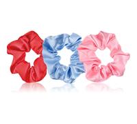 essence Harley Quinn élastique à cheveux 3 pcs