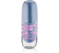 essence Harley Quinn vernis à ongles teinte 8 ml