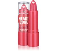 ESSENCE HEART CORE FRUITY BALSAMO LABIAL 02 SWEET STRAWBERRY 3GR