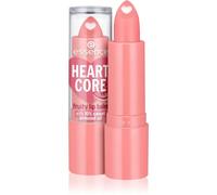 Essence Heart Core Baume À Lèvres Teinte 03 Melon 3 G