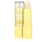 Essence Heart Core Baume À Lèvres Teinte 04 Lemon 3 G