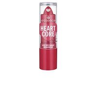 ESSENCE HEART CORE FRUITY BALSAMO LABIAL 01 CRAZY CHERRY 3GR