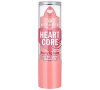 ESSENCE HEART CORE FRUITY BALSAMO LABIAL 03 WILD WATERMELON 3GR