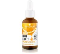 Essence - Serum Glow-C Hello, Good Stuff!