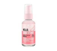 Essence Hello Good Stuff! Glow Serum Primer 30ml