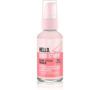 Essence - Sérum Visage Primer Glow Hello, Good Stuff!