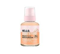 Essence HELLO, GOOD STUFF! MILKY SERUM FACIAL