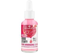 Essence Hello, Good Stuff! Pore Minimizing Serum 30 ml 30 ml