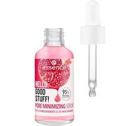 Essence Sérum minimisant les pores – Hello, Good Stuff!