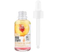 Essence Hello, Good Stuff! Peach Water & Peptides sérum bi-phasé 30 ml