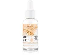 Essence Hello, Good Stuff! sérum régénérant aux céramides 30 ml