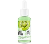 ESSENCE HELLO, GOOD STUFF! SKIN CLEARING SERUM PERFECCIONADOR 30 ML