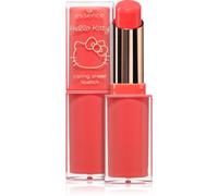 essence Hello Kitty rouge à lèvres traitant teinte Find Something Sweet In Each Day 2 g