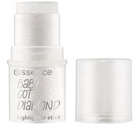Essence Enlumineur en stick BABY GOT DIAMOND - 5,4 g