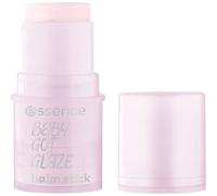 essence BABY GOT GLAZE enlumineur en stick 4.5 g