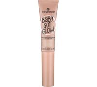 Essence Highlighter BABY GOT GLOW Liquid 10 ml 10 ml