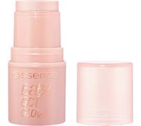 Essence Stick illuminateur Brillance éclatante Teinte 10 Golden Aura 5.5 g