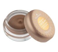 Essence Baume Visage et Corps Balm of Sunshine Illuminateur Teinte 20 Séduction du Soleil 16 g
