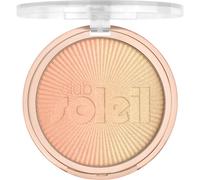 Essence Highlighter Club Soleil Gradiant 8 g 8 g