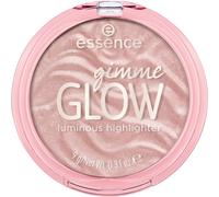 Essence Illuminateur Gimme GLOW Poudre lumineuse 20 Lovely Rose 9 g