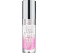 Essence - Huile Lèvres Hydra Kiss 01 Kiss From A Rose - Lot de 3
