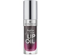 Essence - Huile Lèvres Hydra Kiss - 05 Midnight Mystery