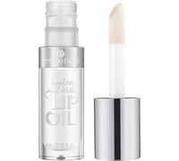 Essence - Huile Lèvres Hydra Kiss - 07 Classy Glassy