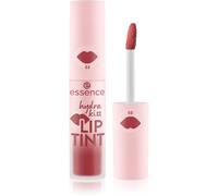 essence Hydra Kiss encre à lèvres teinte 03 Rosy Blossom 4 ml