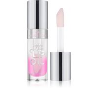 Essence hydra kiss LIP OIL brillant à lèvres 4 ml 01 Kiss From A Rose