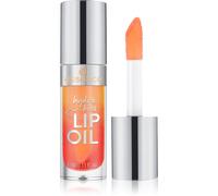 essence Hydra Kiss huile hydratante lèvres teinte 02 4 ml