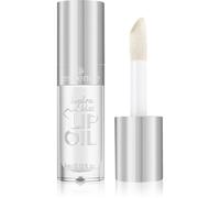 essence Hydra Kiss huile hydratante lèvres teinte 07 Classy Glassy 4 ml