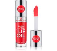 Essence Lipgloss Hydra Kiss LIP OIL 4 ml 4 ml