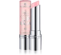 essence Hydra Kiss Lip Balm baume à lèvres brillant teinte 02 Cotton Kiss 2.8 g
