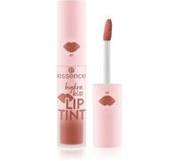 essence Hydra Kiss LIP TINT encre à lèvres teinte 01 Blushing Nude 4 ml